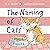 The Naming of Cats