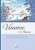 Vianoce s Annou by L.M. Montgomery