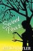 Sweet Pear