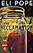 The Reclamation (The Mason ...