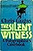 The silent witness: A polyg...