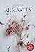 Armastus by Loone Ots