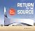 Return to the Source: New Energy Landscapes from the Land Art Generator Initiative Abu Dhabi