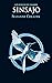 Sinsajo by Suzanne Collins