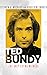 Ted Bundy by Stephen G. Michaud Ted Bundy by Stephen G. Michaud