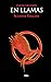 En llamas (Narración en Castellano) by Suzanne Collins