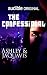 The Confessional (The Confe...