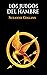 Los juegos del hambre (Narración en Castellano) by Suzanne Collins