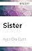 Sister (Oslo Detectives, 8)