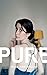 Pure