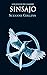 Sinsajo (Narración en Castellano) by Suzanne Collins Sinsajo (Narración en Castellano) by Suzanne Collins