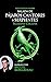 Balada de pájaros cantores y serpientes (Narración en Castellano) (Los juegos del hambre, 4)