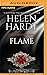 Flame (The Steel Brothers Saga, 20)