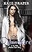 Vampire (Sex With Monsters,...