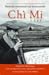 Chì Mi = I See by Dòmhnall Iain MacDhòmhnaill