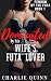 Dominated by His Wife's Fut...