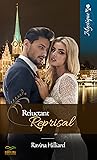 Reluctant Reprisal