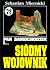 Pan Samochodzik i siódmy wojownik (Pan Samochodzik, #72)