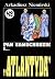 Pan Samochodzik i Atlantyda (Pan Samochodzik, #82)