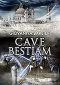 Cave Bestiam