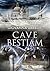 Cave Bestiam