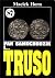 Pan Samochodzik i Truso (Pan Samochodzik, #87)