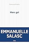 Hors gel by Emmanuelle Salasc