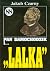 Pan Samochodzik i "Lalka" (Pan Samochodzik, #88)