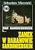 Pan Samochodzik i zamek w Baranowie Sandomierskim (Pan Samochodzik, #90)