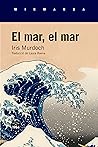 El mar, el mar