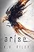 Arise (The Ravenmaster Chro...
