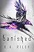 Banished (The Ravenmaster C...