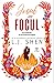 Jocul cu Focul