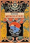 Nippon Monogatari. La missione di Kintaro
