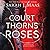 A Court of Thorns and Roses by Sarah J. Maas