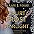 A Court of Frost and Starlight (A Court of Thorns and Roses, #3.5)