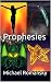 Prophesies
