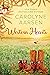 Western Hearts by Carolyne Aarsen