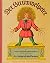Struwwelpeter