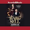 Hard Sell by Hudson Lin