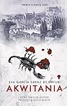 Akwitania