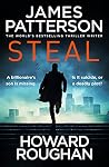 Steal