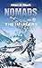 NOMADS by Allan J. Stark NOMADS by Allan J. Stark