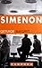 Getuige Maigret