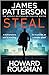 Steal (Instinct #3)