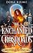 The Enchanted Crossroads by Dora Blume The Enchanted Crossroads by Dora Blume