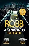 Abandoned in Death