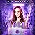 Violet (Spell Library, #1)