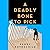 A Deadly Bone to Pick