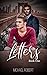 Letters (Letters #1)